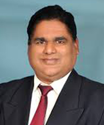 team-member
