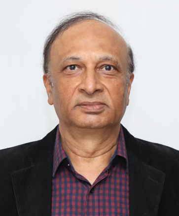 team-member
