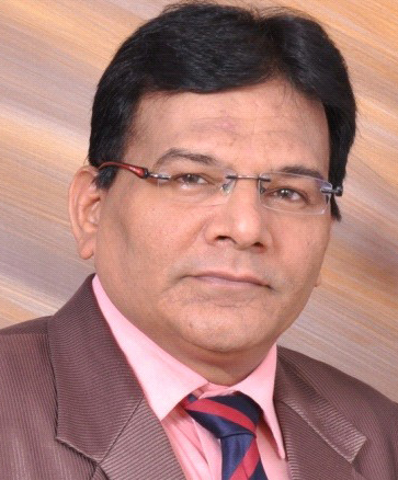 team-member