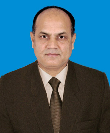 team-member