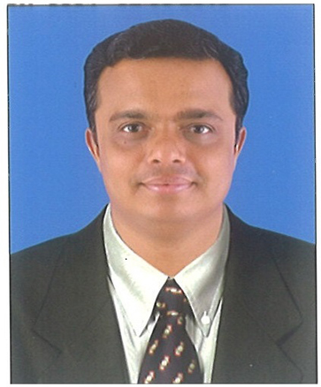 team-member