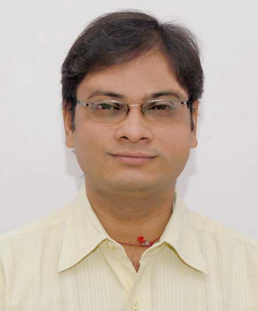 team-member
