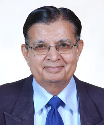 team-member